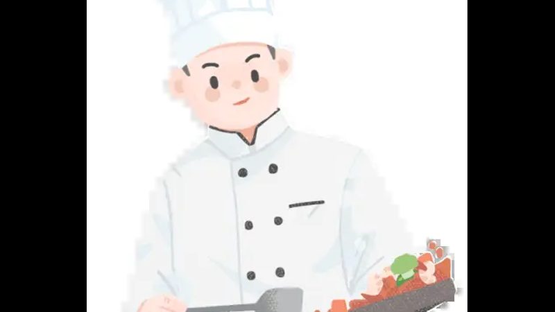 小料包OEM代工，揭秘其背后的成本构成**