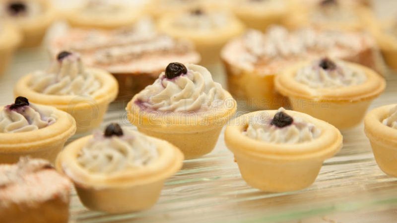 食品代加工与OEM：如何选择最适合的合作模式**
