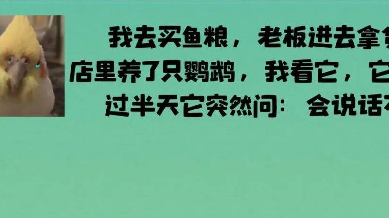 零食批发，如何选择厂家直销一件代发？**