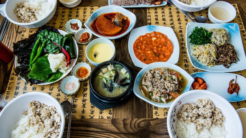 上海膨化食品批发市场的那些事儿**