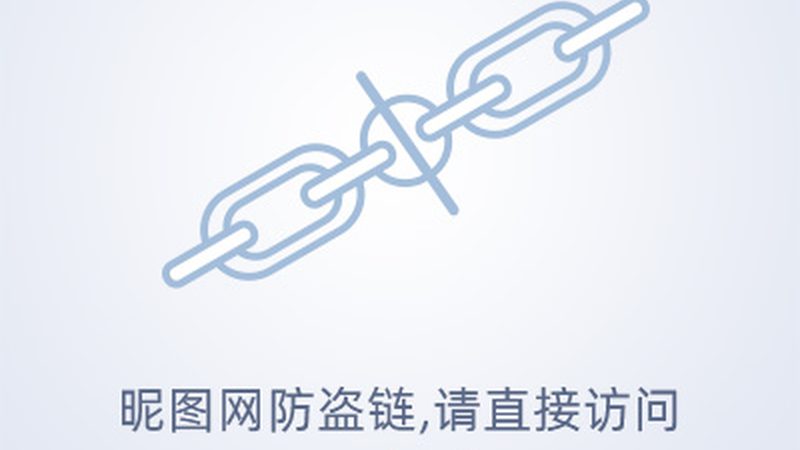 成都烘焙原料定制服务：揭秘定制背后的秘密