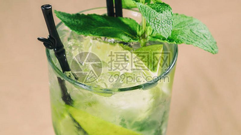 酒店宴席预制菜，揭秘其多样化的种类与魅力