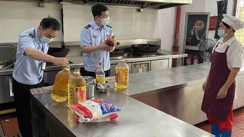 米面制品保质期如何判断？揭秘保质期背后的科学**