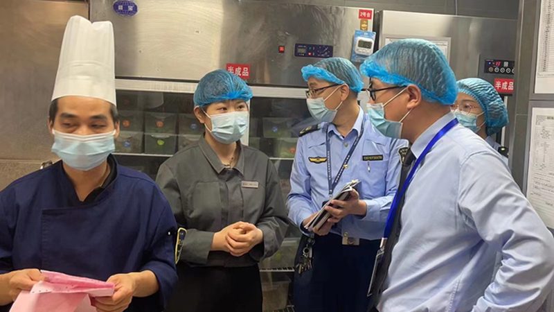 膨化食品代加工，起订量多少合适？揭秘行业标准与策略**