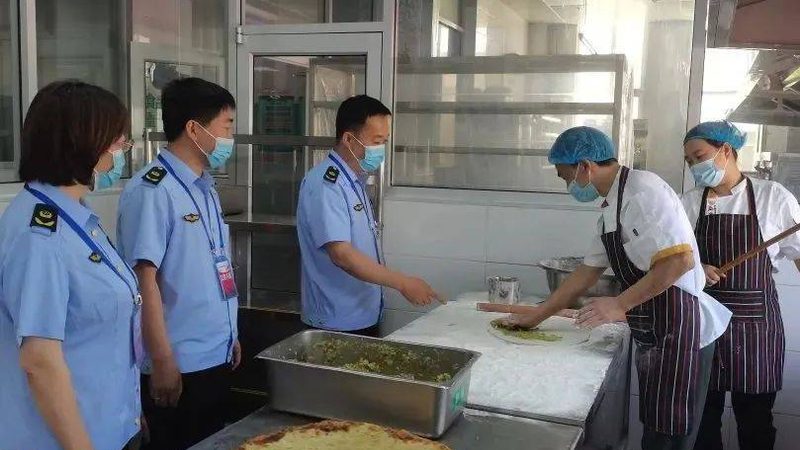 休闲食品与零食：分类标准解析