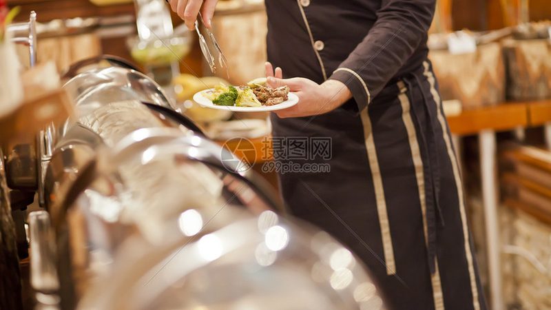 金龙鱼食用油定制包装：揭秘个性化油品背后的故事