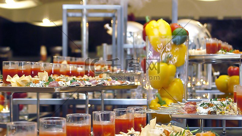 餐饮加盟合同中的培训条款：揭秘潜在陷阱