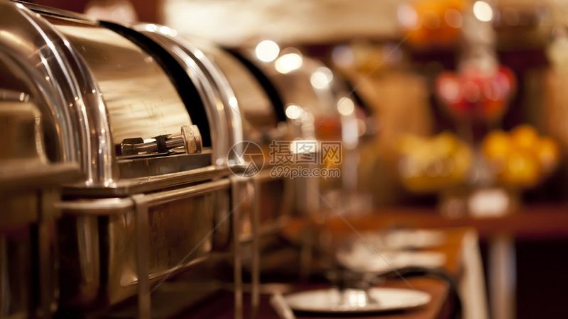 膨化与油炸：揭秘十大品牌背后的食品奥秘**