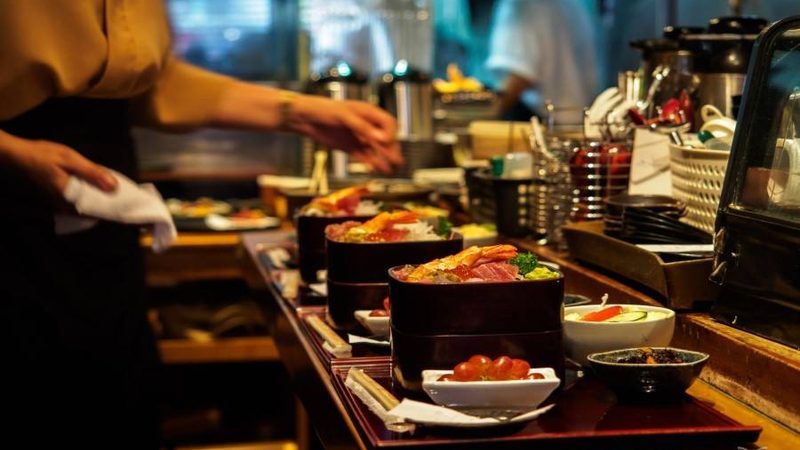 四川米面制品批发，价格背后的秘密**