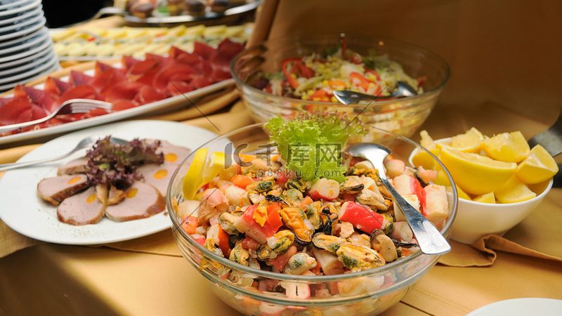 麻辣小龙虾调味料一袋多少克