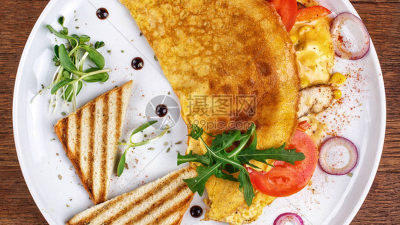 食品代加工：揭秘其利润构成与影响因素**