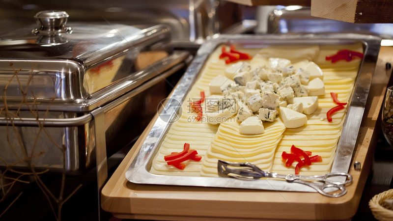 家用烘焙原料，如何挑选合适规格？**