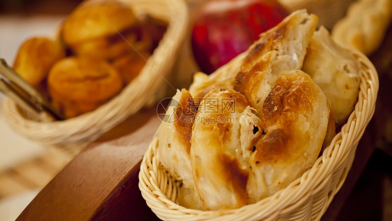 食品批发营业执照需要哪些材料