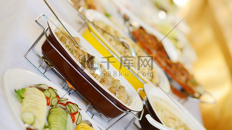 膨化食品厂检测设备，揭秘食品安全背后的科技力量