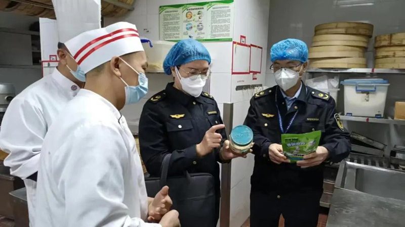 食品代加工利润空间提升策略解析