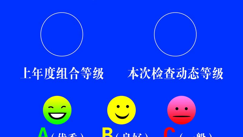 糖果保质期国家标准最新规定揭秘