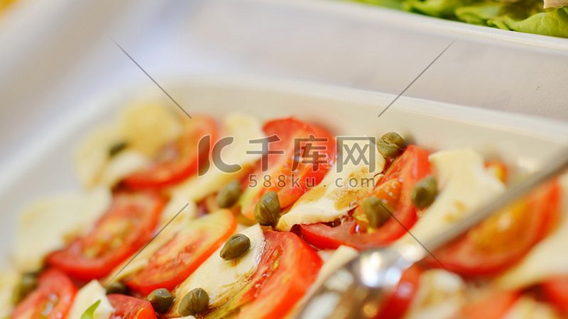 预制菜适合上班族吗优缺点