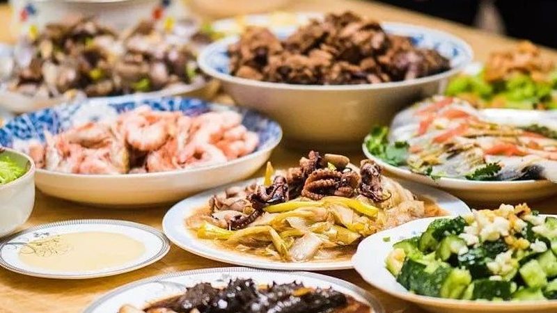 休闲食品质量如何判？揭秘选购关键