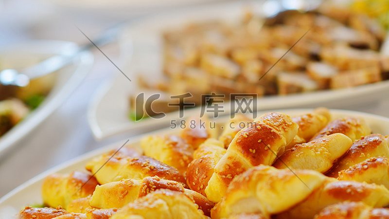 揭秘食品OEM代加工：揭秘背后的产业链与选择要点