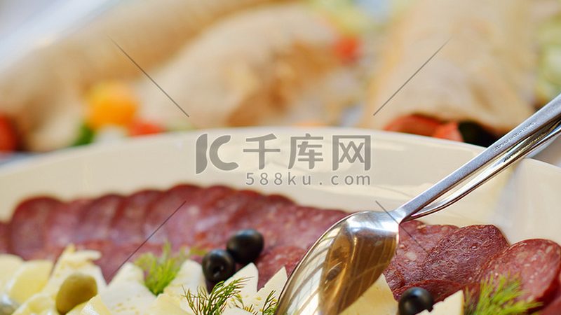 食品批发货源网加盟代理：揭秘行业背后真相**
