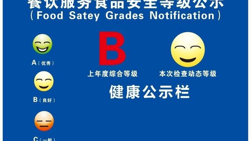 奶油霜优点：