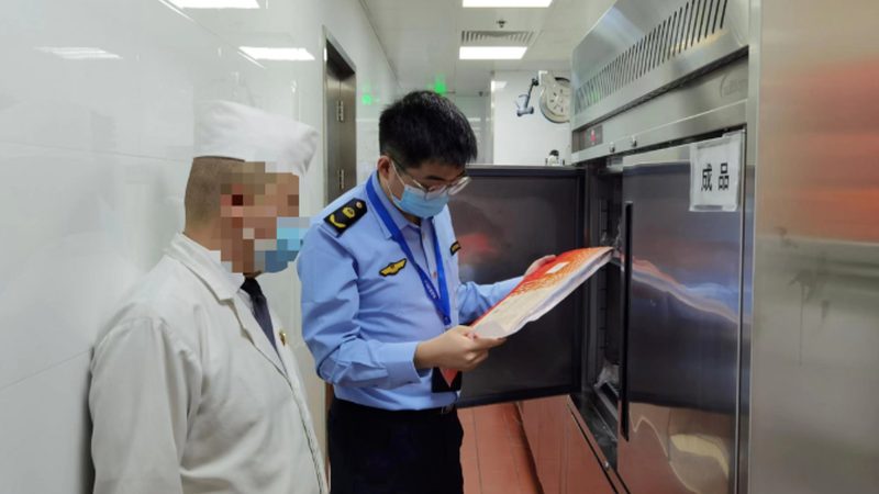 卤水调味料配方比例表的奥秘：揭秘传统工艺与现代科学的融合**