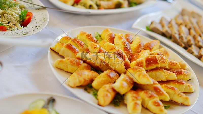 办公室坚果炒货，如何挑选健康又美味的佳品？**
