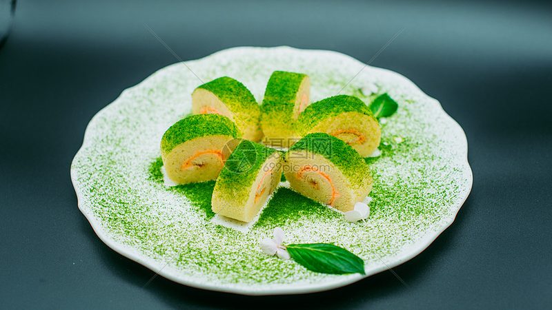 粮油店营业执照与食品证：区别与重要性解析