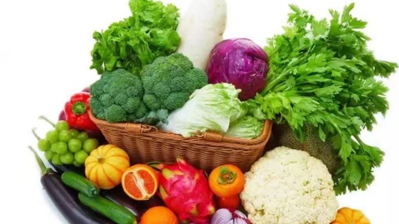 米面制品防潮防虫，揭秘食品储存的五大关键