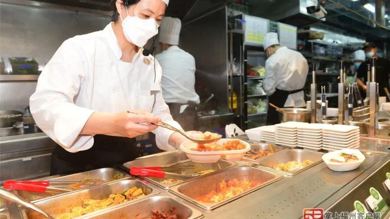 烘焙原料性价比高的牌子排行
