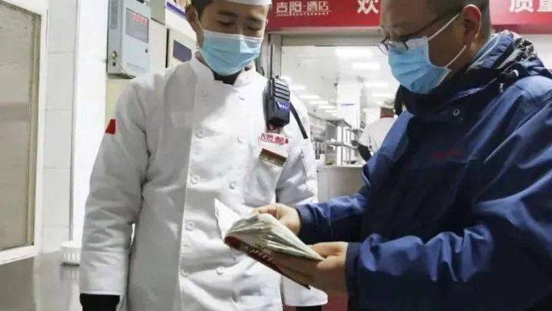 孩子零食，膨化还是油炸？揭秘食品营养与安全