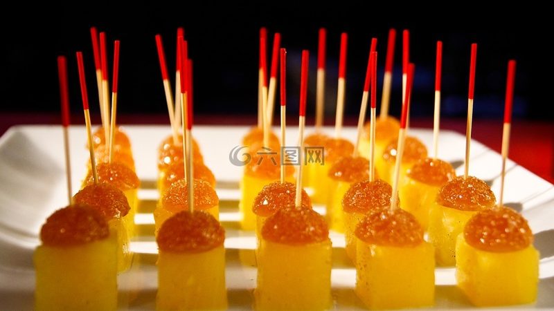 重庆火锅底料加盟代理哪家强