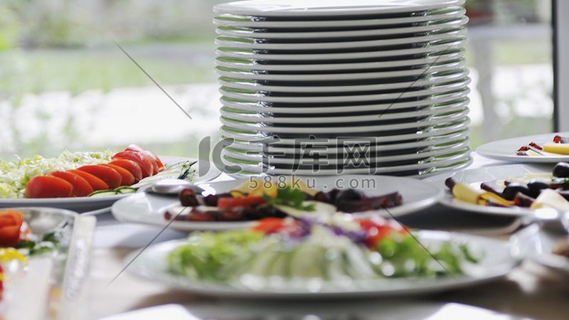 揭秘速冻食品定制贴牌：如何打造专属健康美味