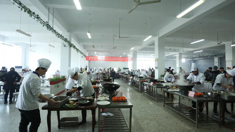 食品代加工样品申请全攻略：流程揭秘与注意事项